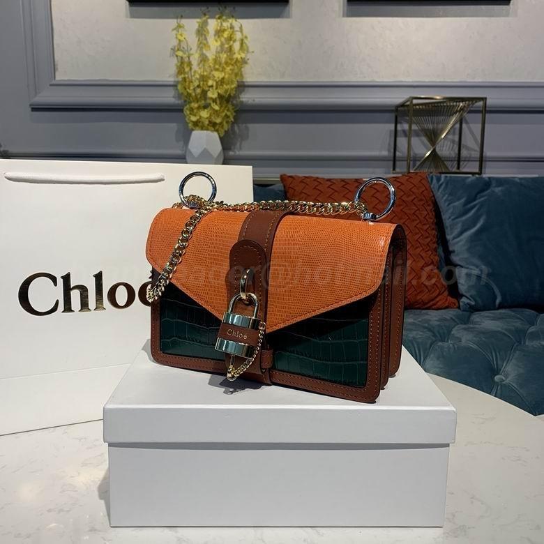 Chloe Handbags 10